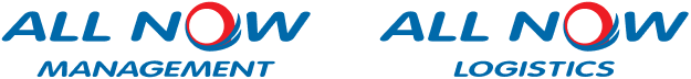 ALL NOW - Smart Solution, Advance Distribution